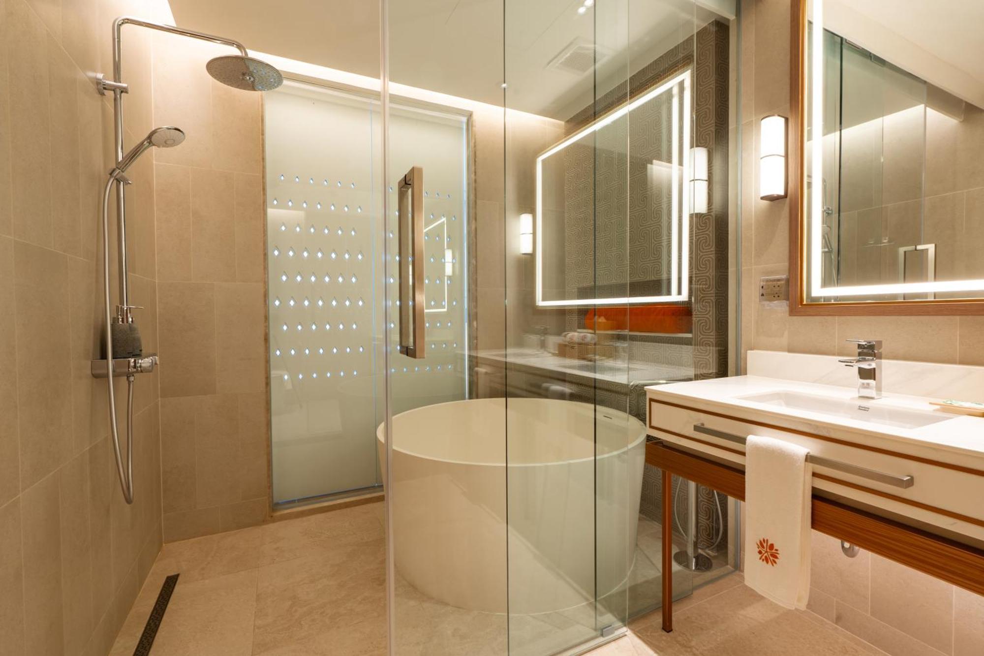 Luxury In The Laguna Near The * Bang Tao Beach (Phuket)