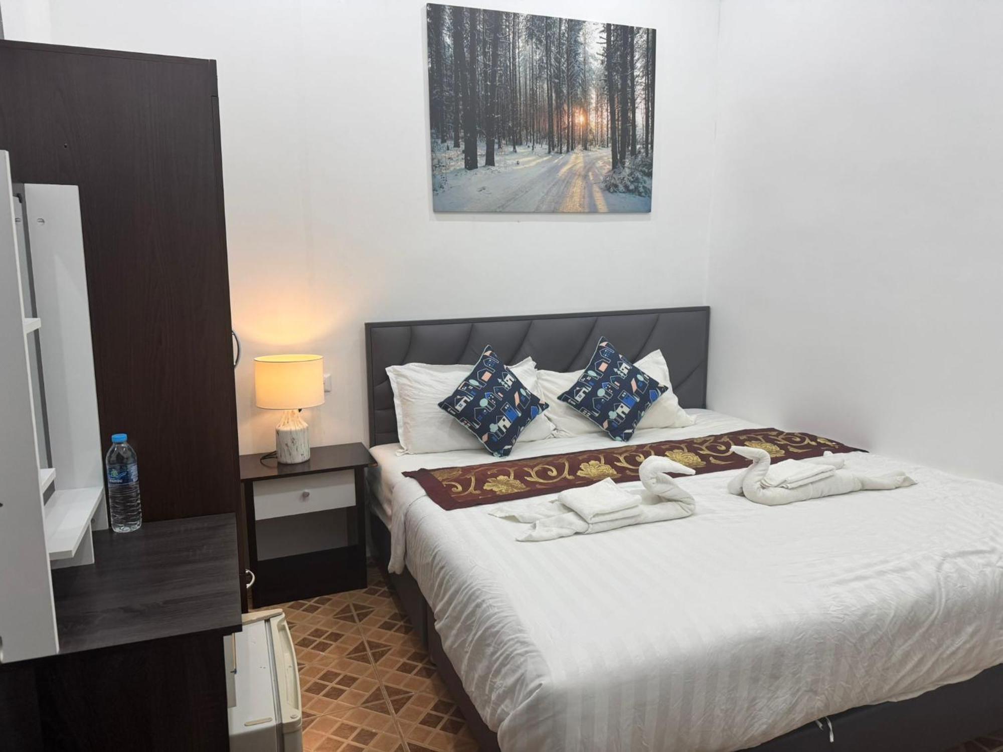 Heaven House Restro & Bar Hotel Patong