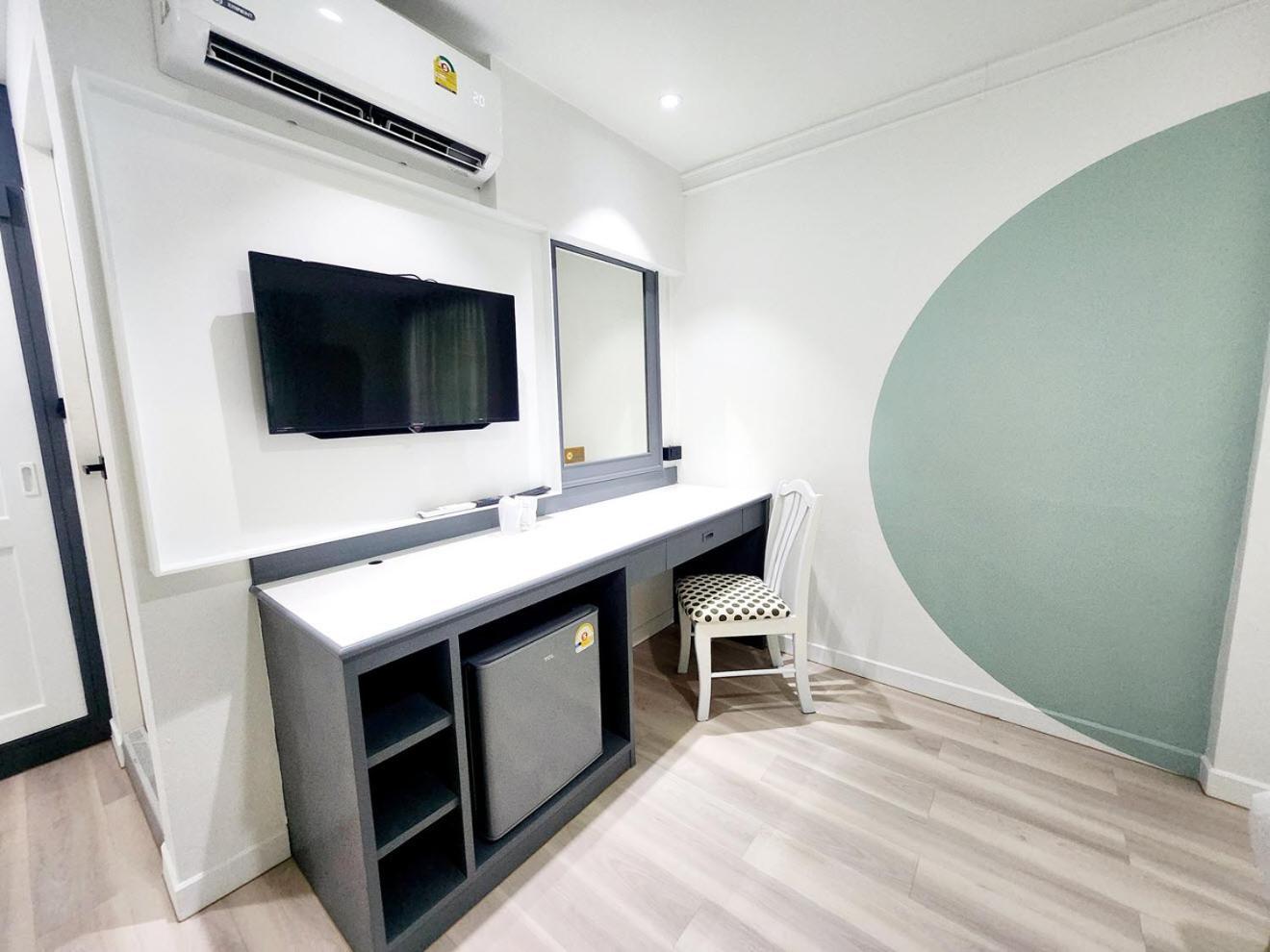 Seatel Phuket,
