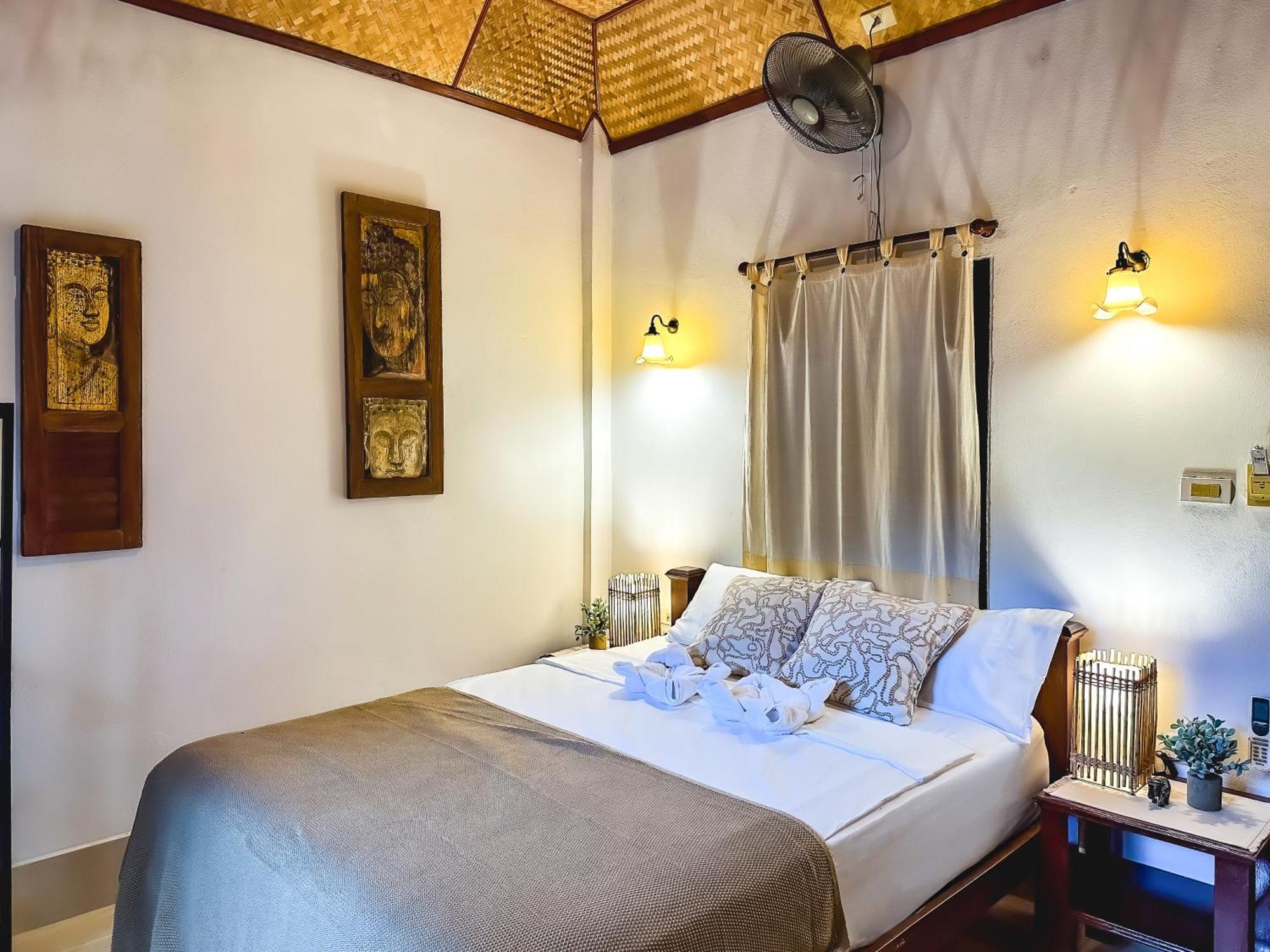 Shanti Phuket