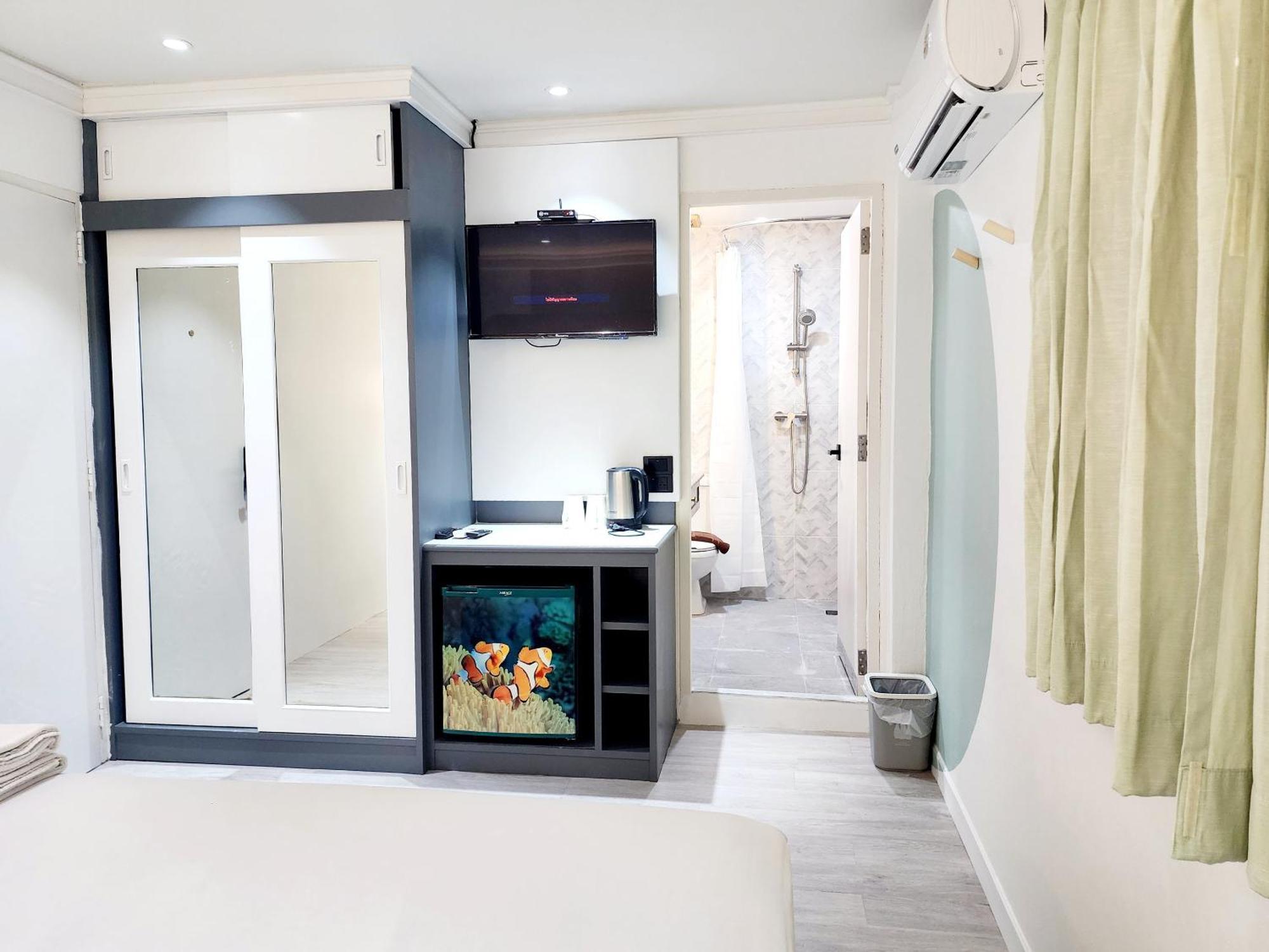 Seatel Phuket,