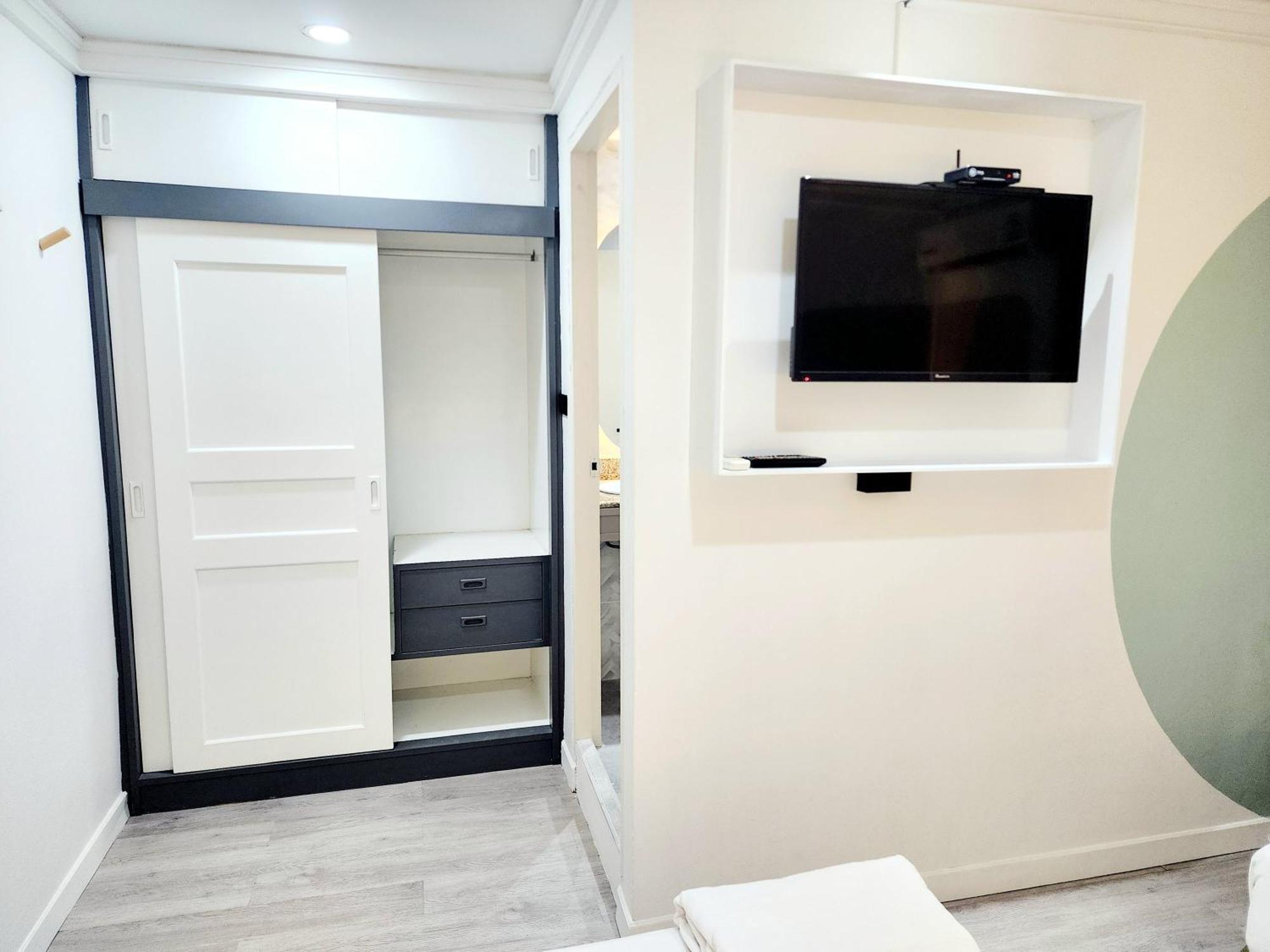 Hotel Seatel Phuket,