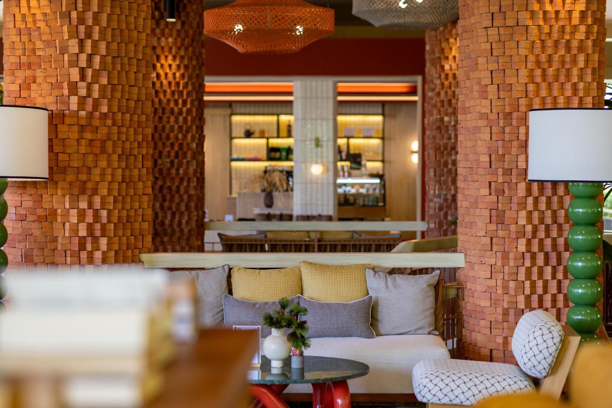 Mandarava And Spa, 5* Karon