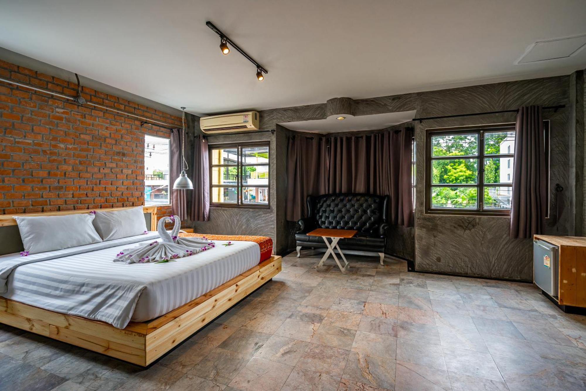 Inn Unotel
