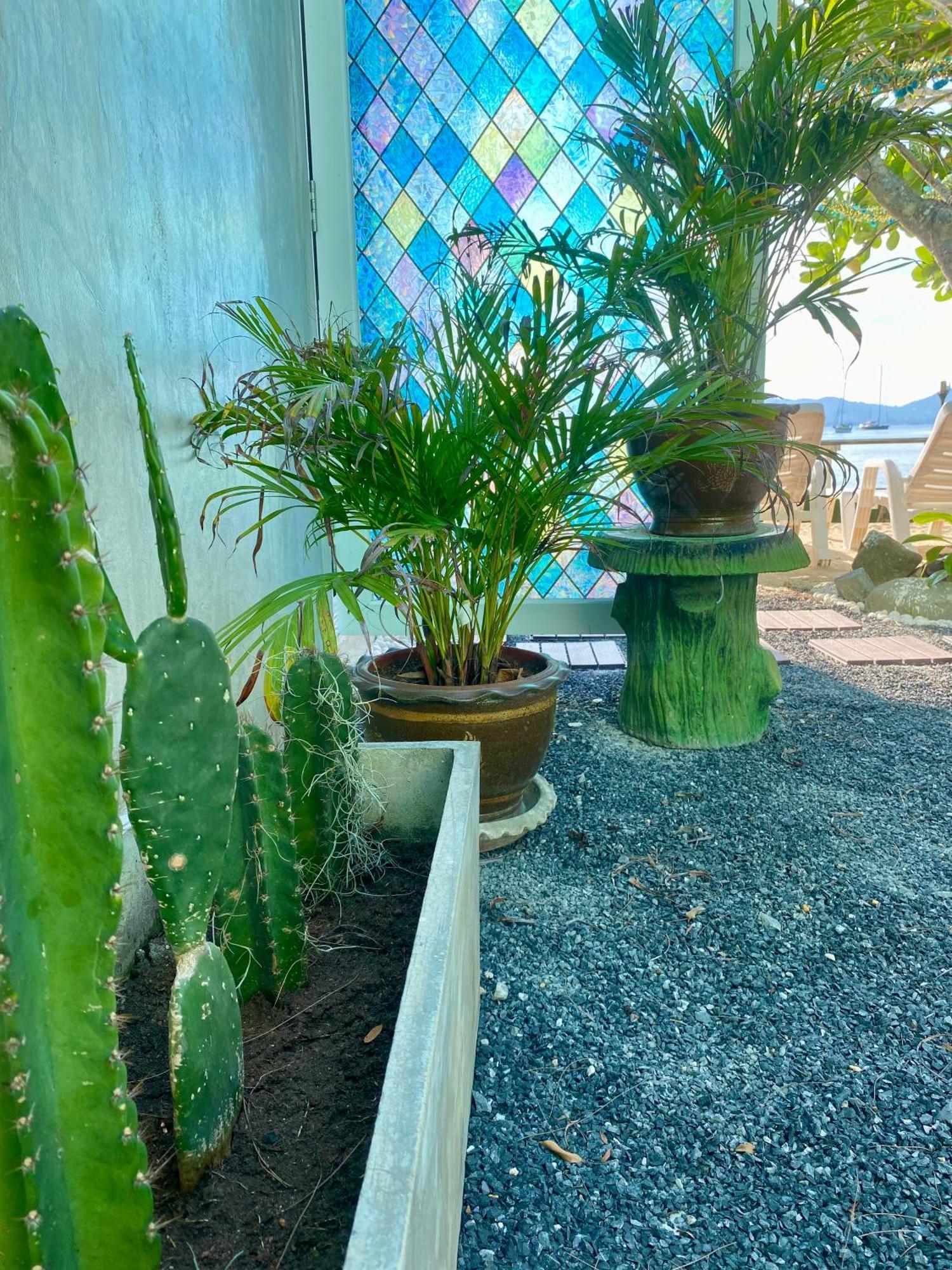 Locanda Sunset Village - Season Retreat