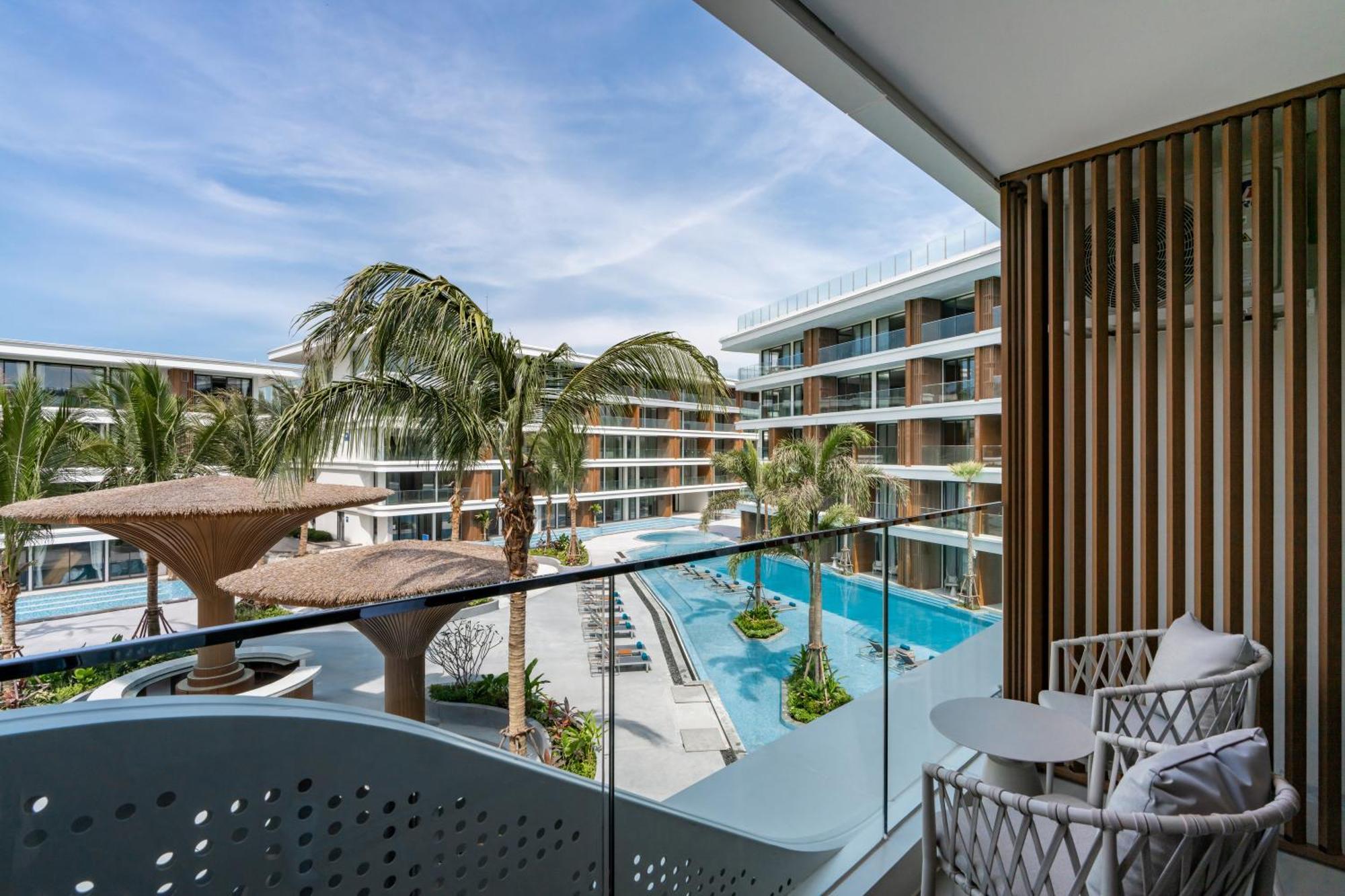 Kora Phuket