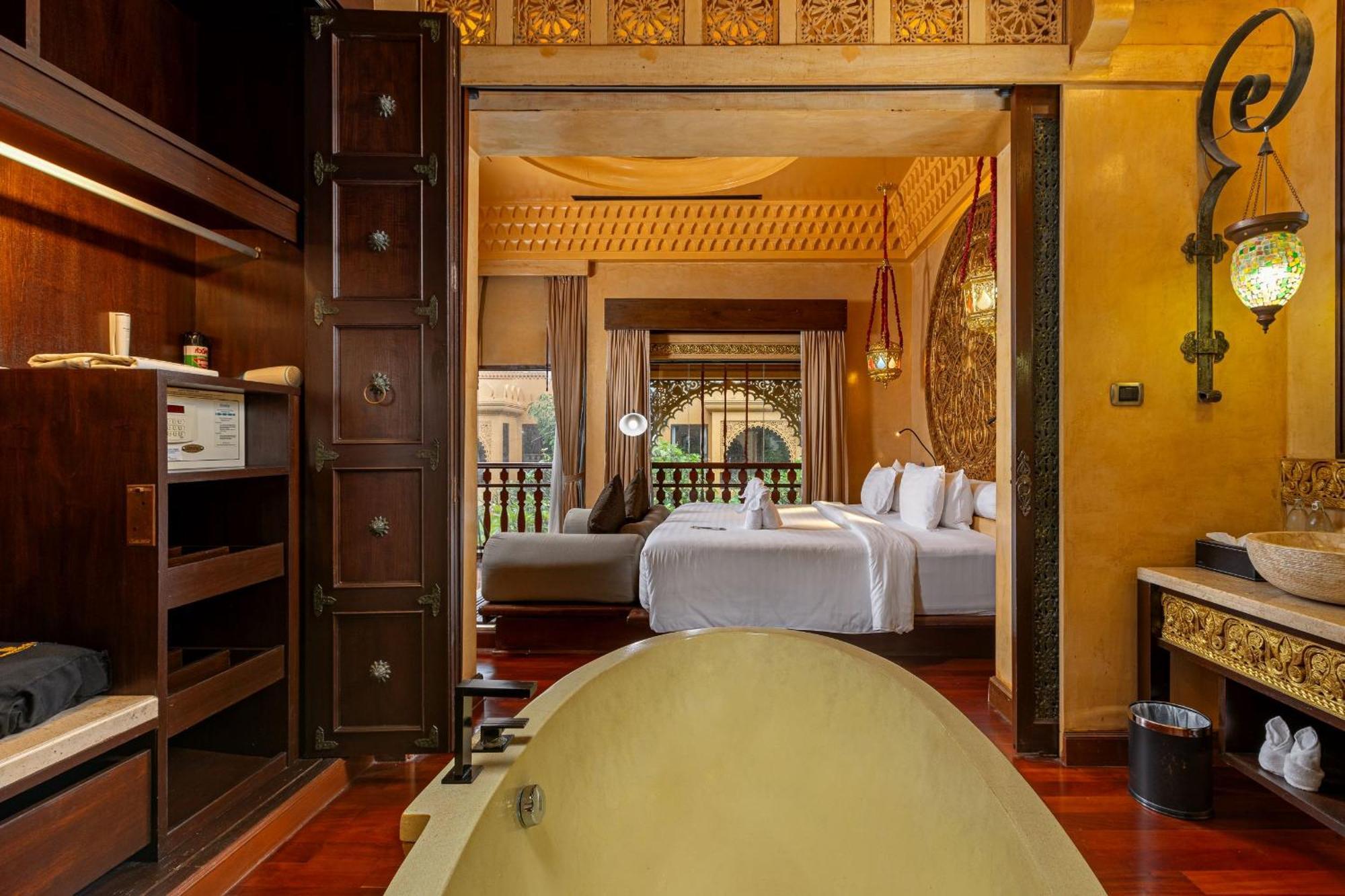 Sawasdee Village 4* Kata Beach (Phuket)