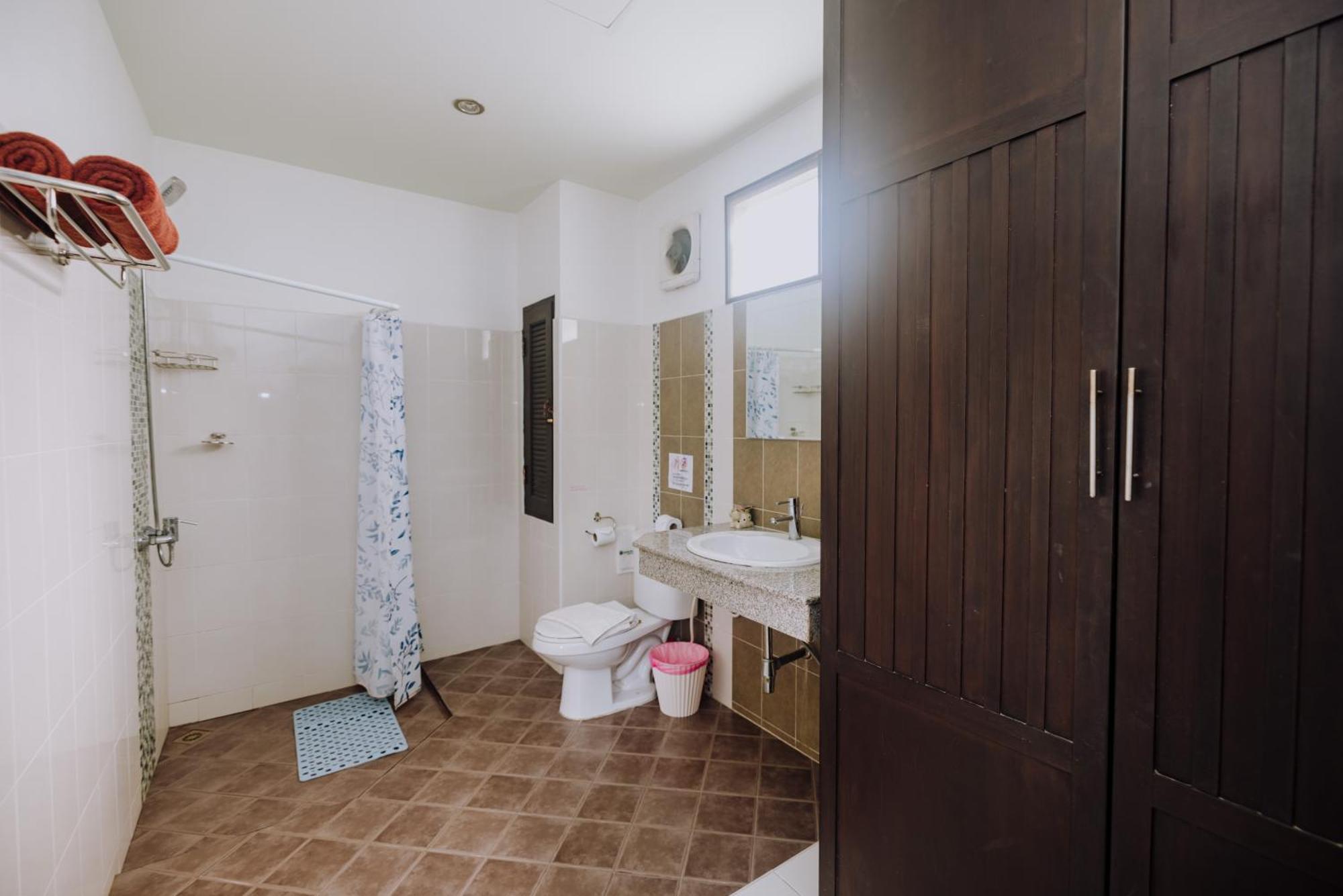 Hotel Monaburi Boutique 3*