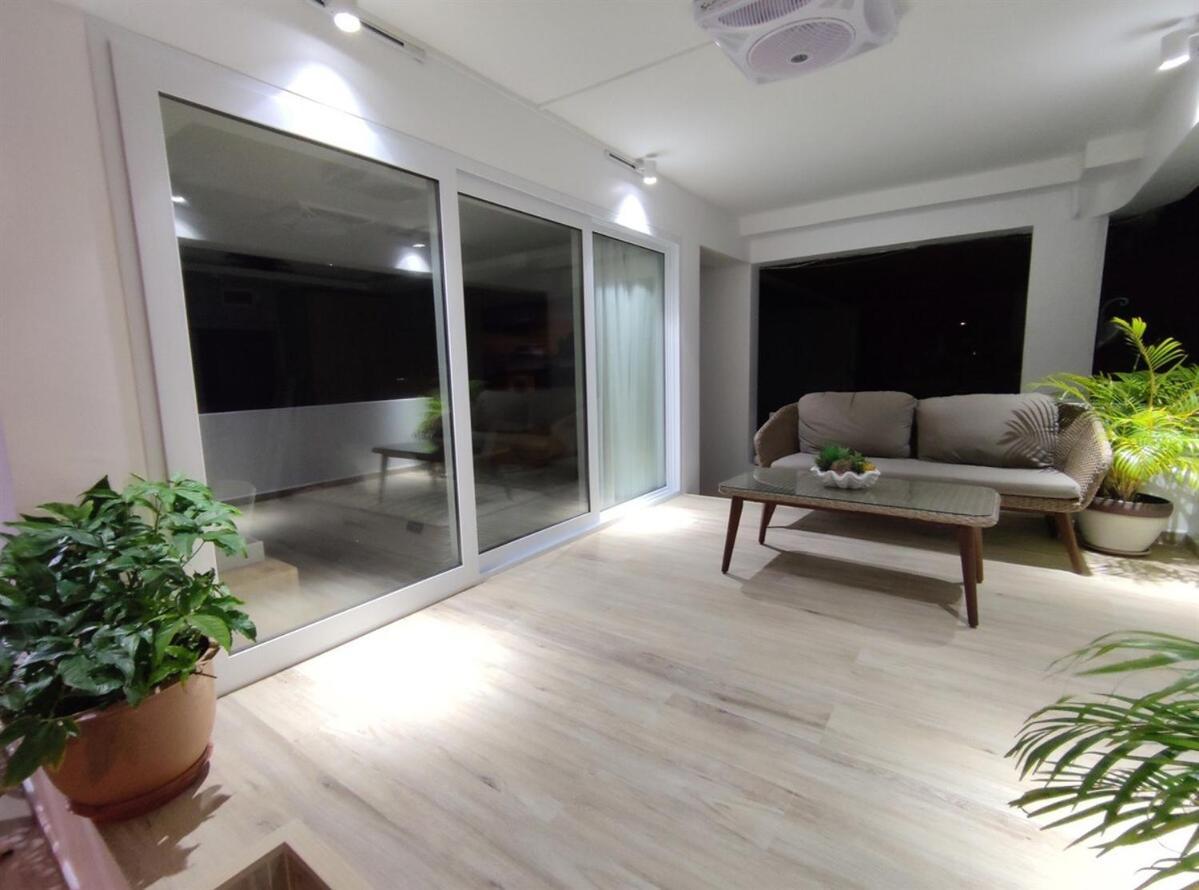 Villa Sawansa 34b 475m2 Luxury Sea View Pool Near Patong