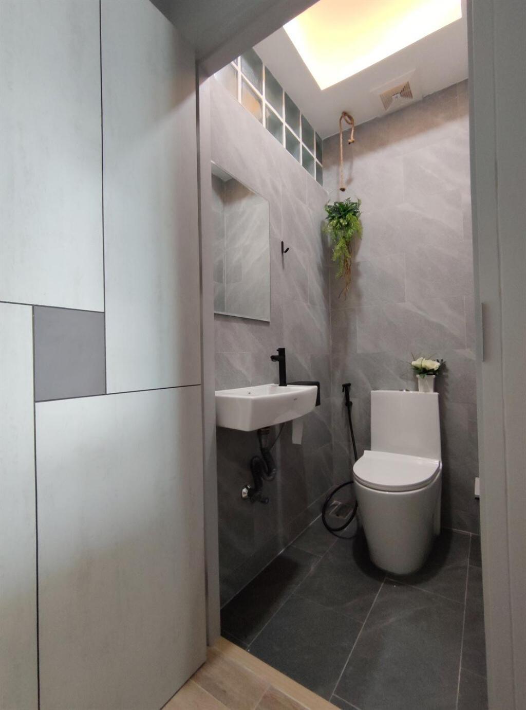 Sawansa 34b 475m2 Luxury Sea View Pool Near Patong