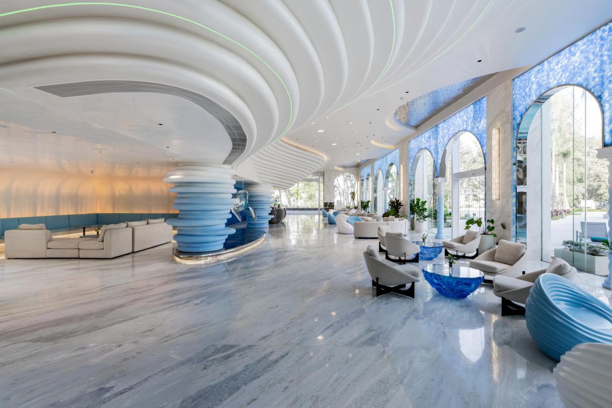 Kora Phuket 5*