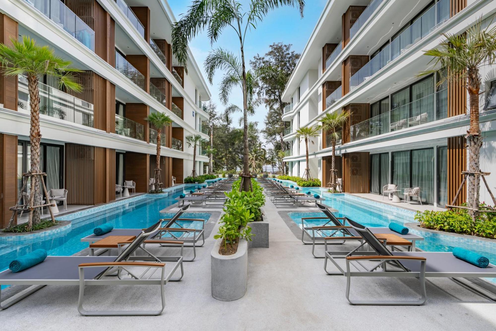 Kora Phuket