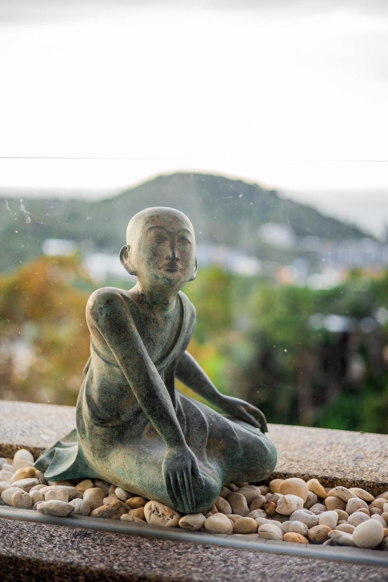 Pousada Zenimo Phuket