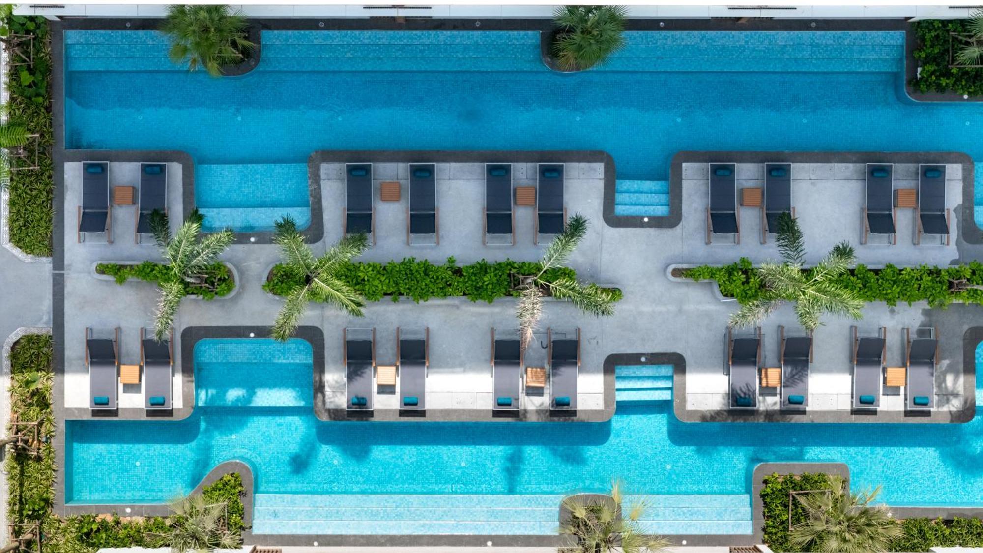 Kora Phuket