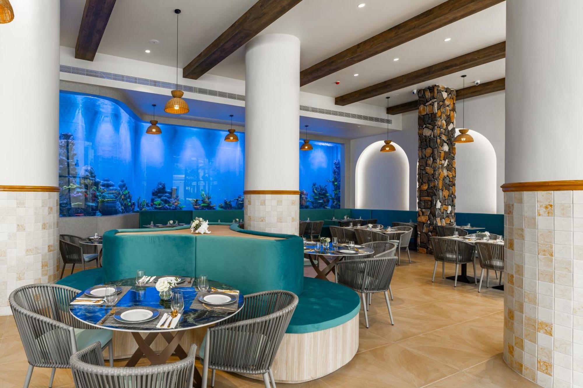 Kora Phuket Resort Bang Tao Beach (Phuket)