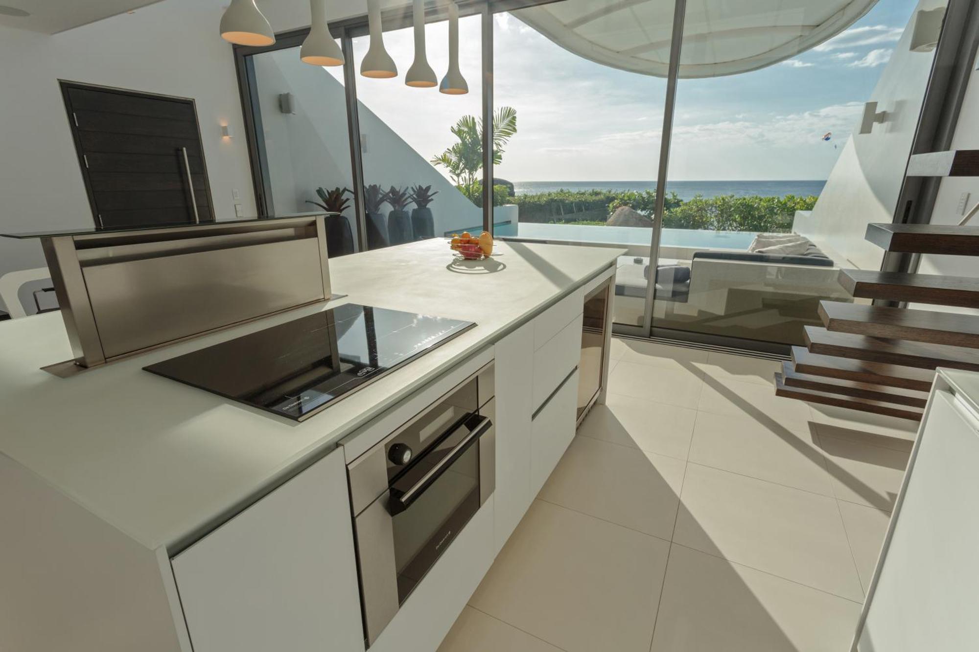 Rocks - Sha Extra 5* Kata Beach (Phuket)