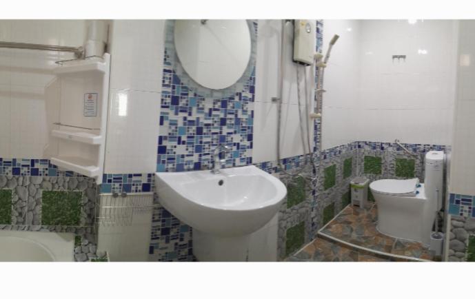 3br Near Laguna * Bang Tao Beach (Phuket)