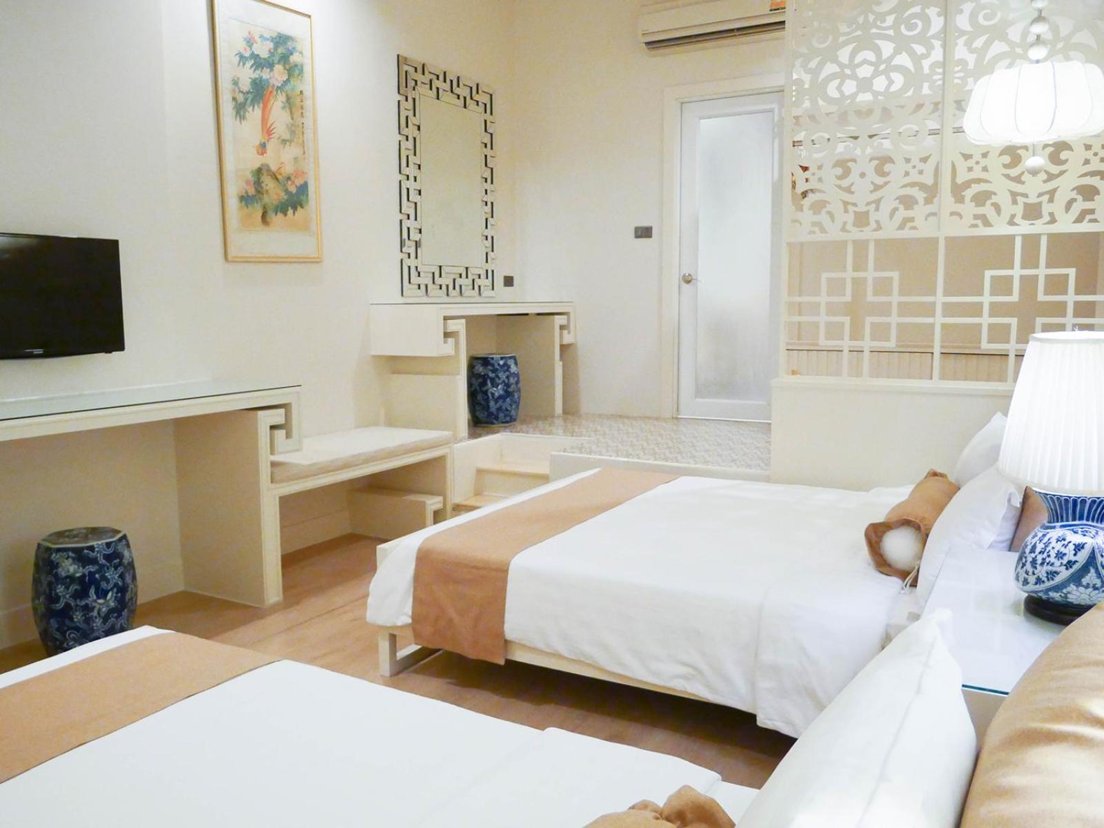 O'nya 3* Phuket