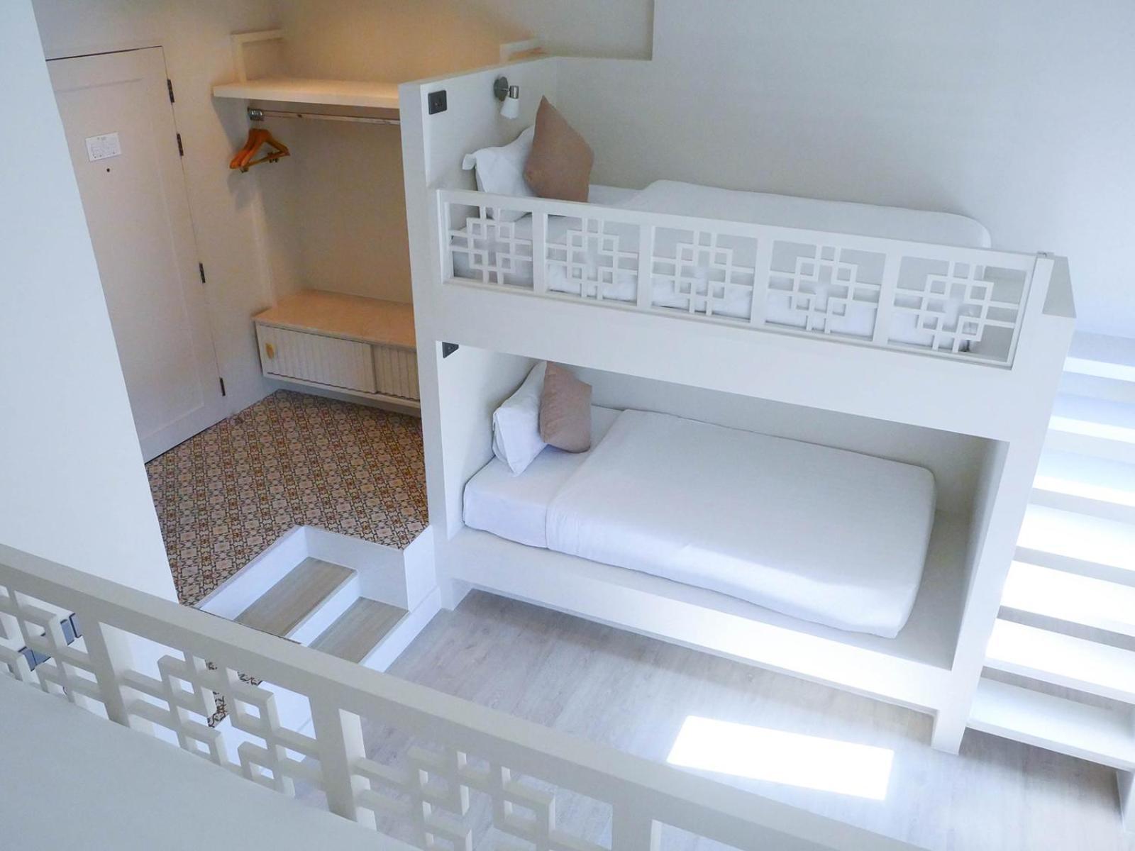 O'nya Hotel Phuket