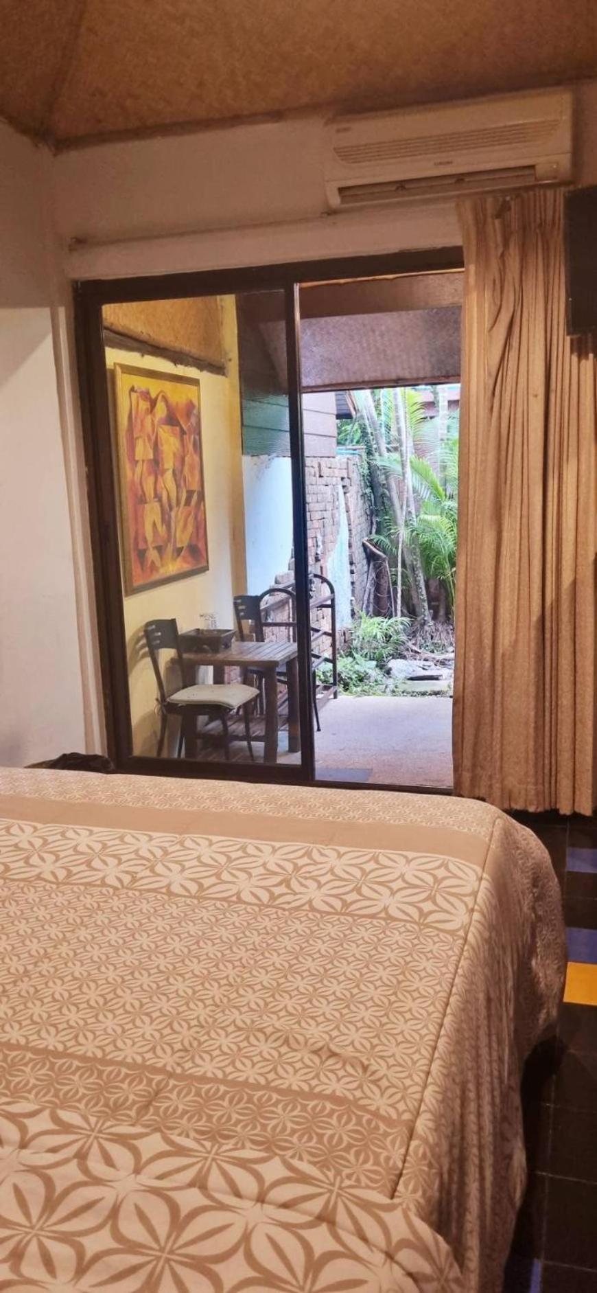 Shanti Phuket 3* Chalong
