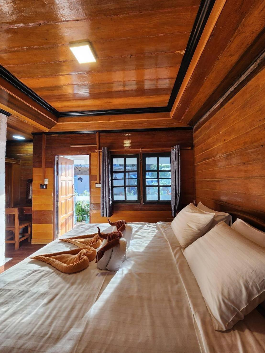 Solstice Phuket Casa vacanze *