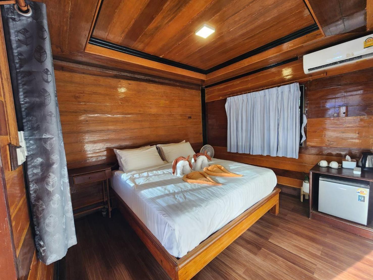Solstice Phuket * Nai Thon Beach