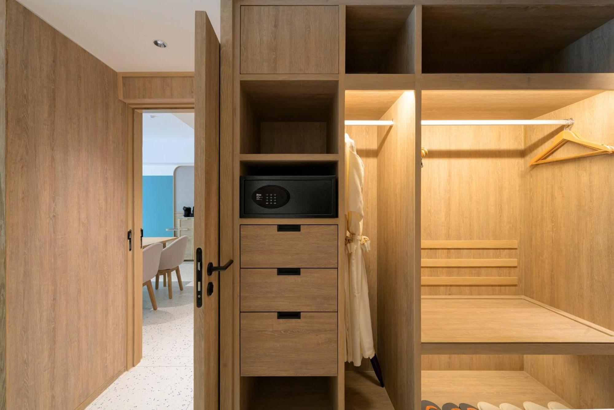 Centara Phuket - Sha Extra