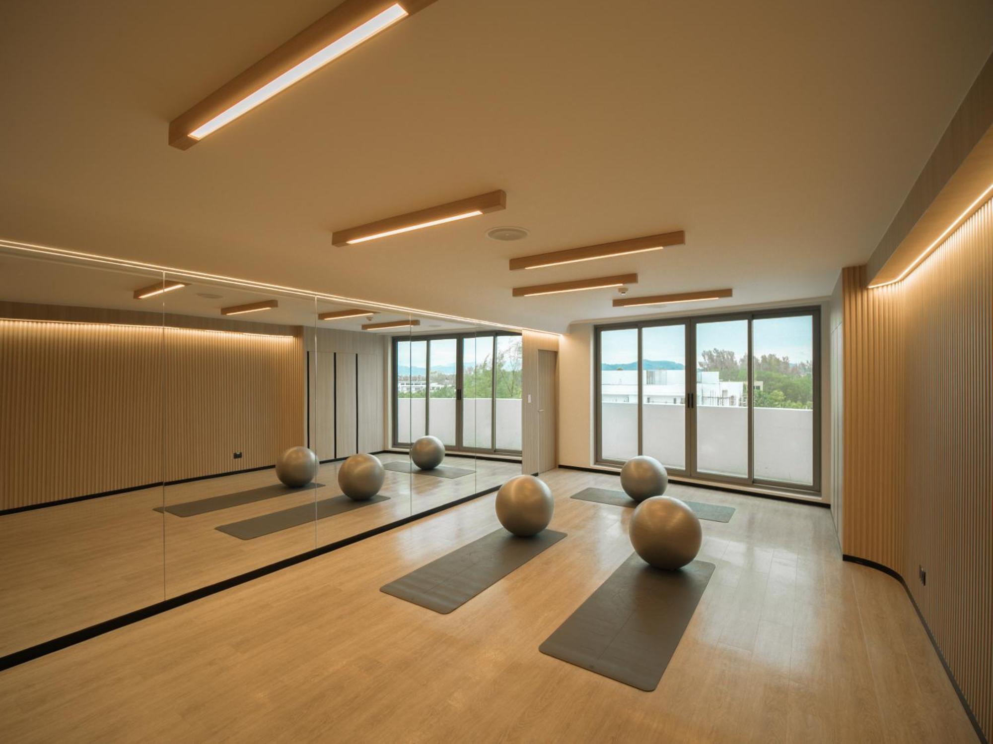 Sole Mio Boutique And Wellness - Adults Only 5*