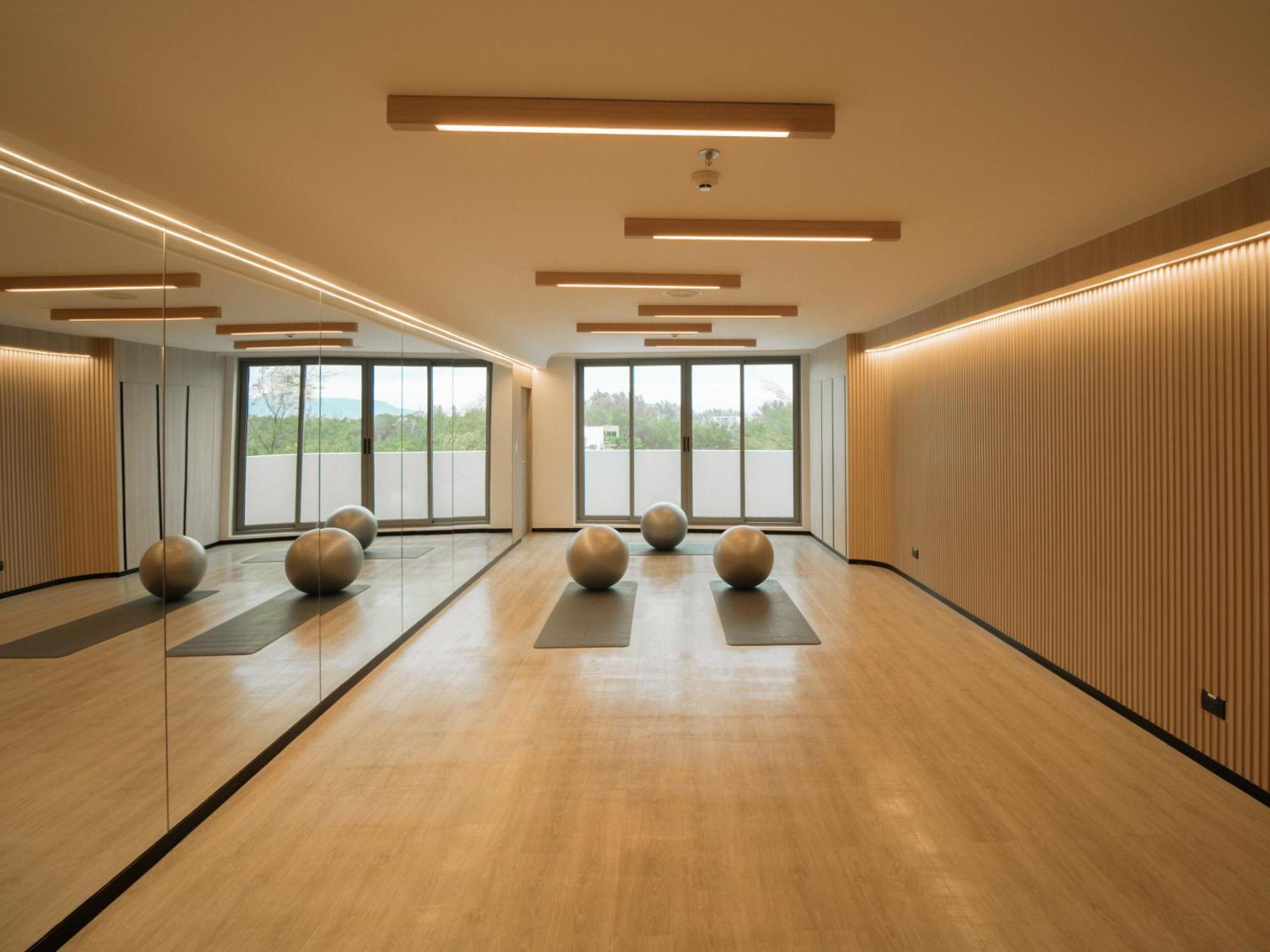 Sole Mio Boutique And Wellness - Adults Only Hotel Bang Tao Beach (Phuket)