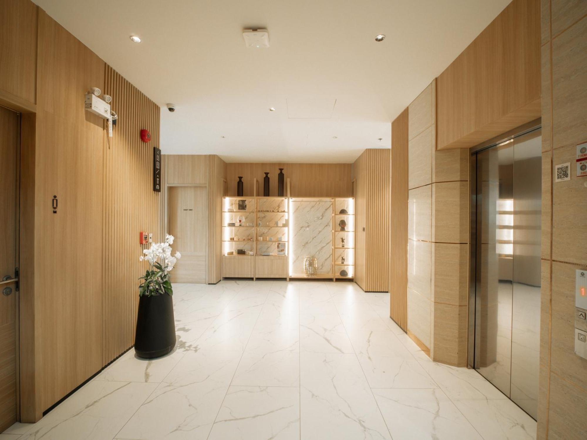 Hotel Sole Mio Boutique And Wellness - Adults Only Bang Tao Beach (Phuket)