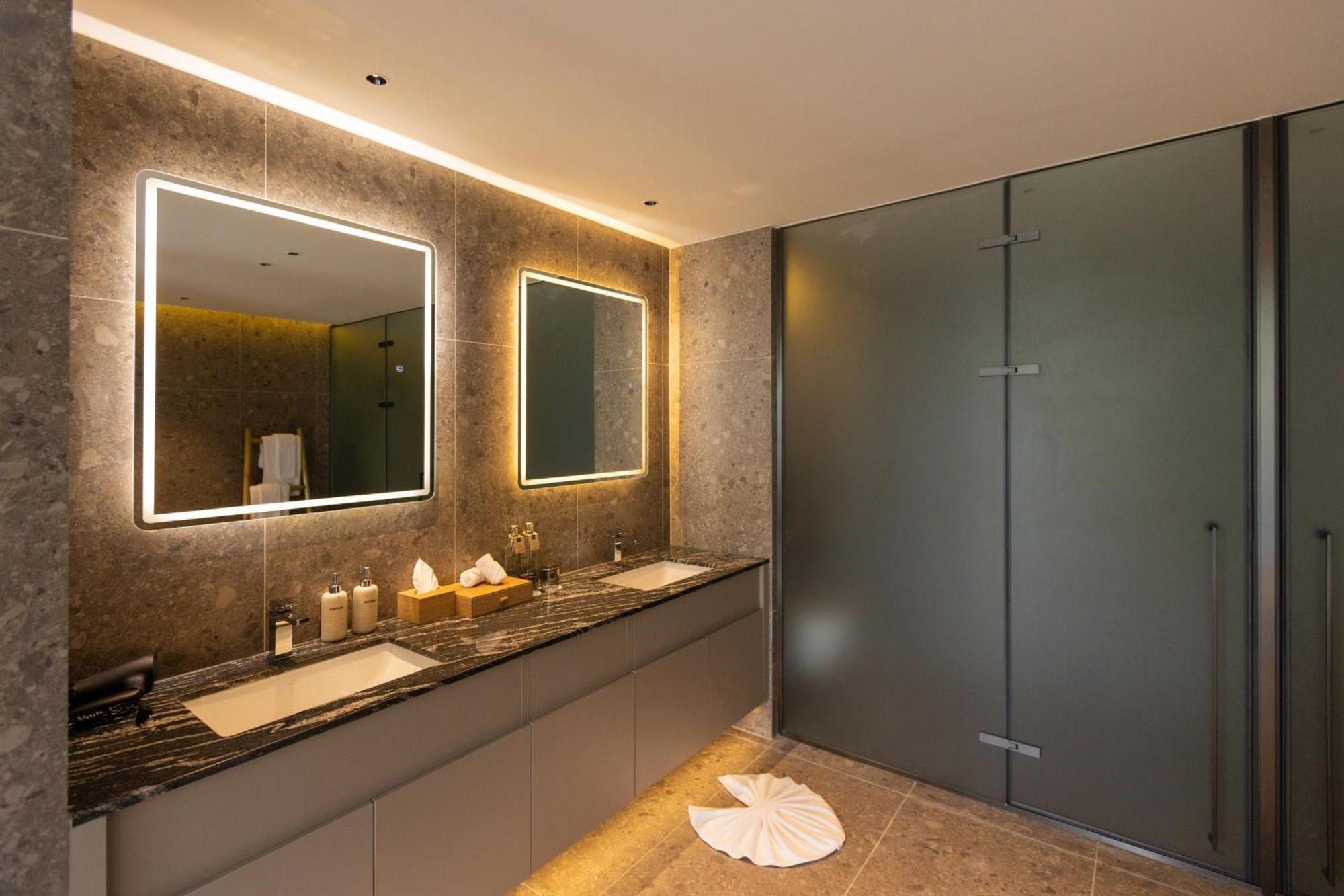 Kora Phuket Resort 5*