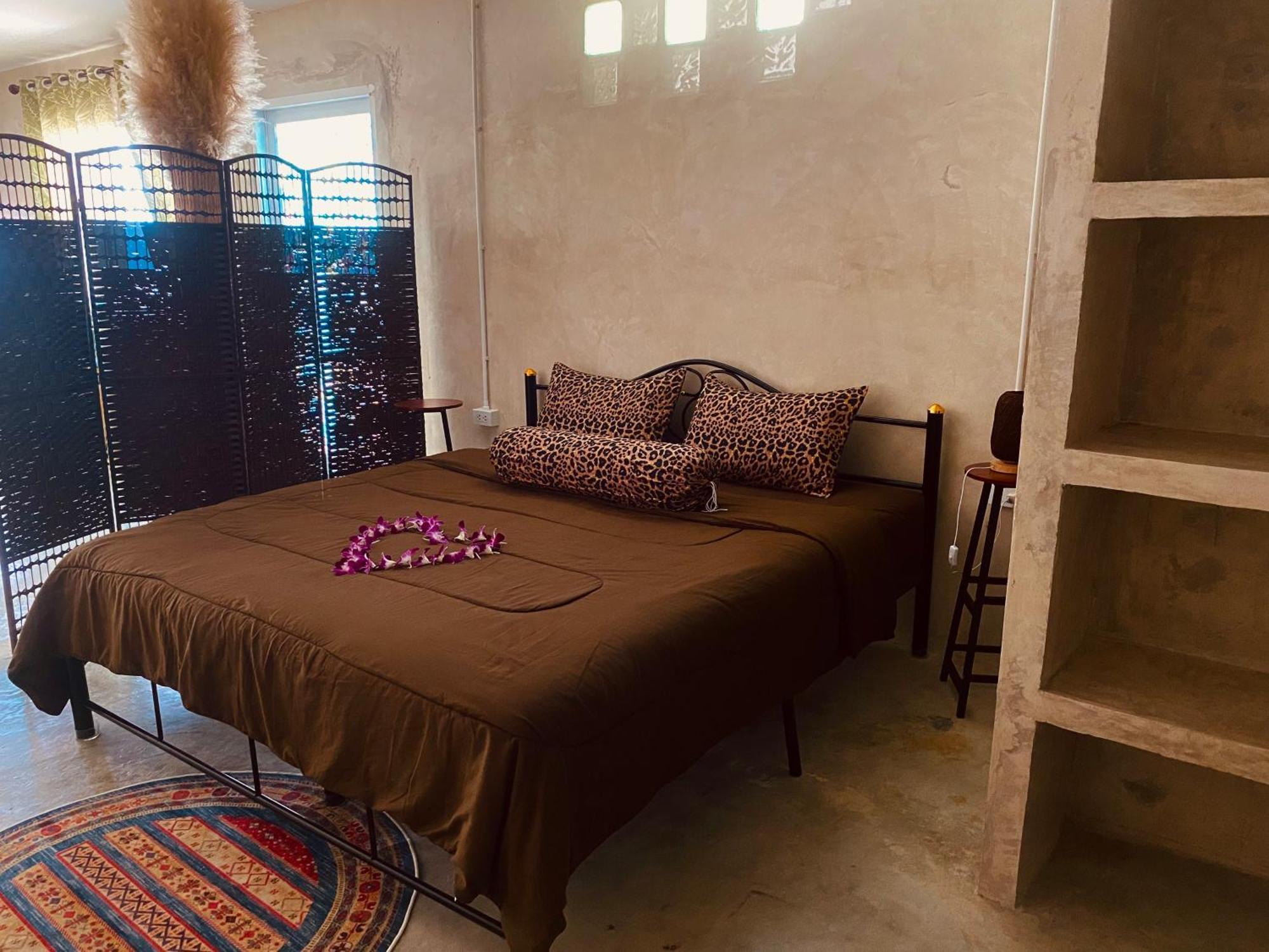 Sunset Village - Season Retreat Ban Makham