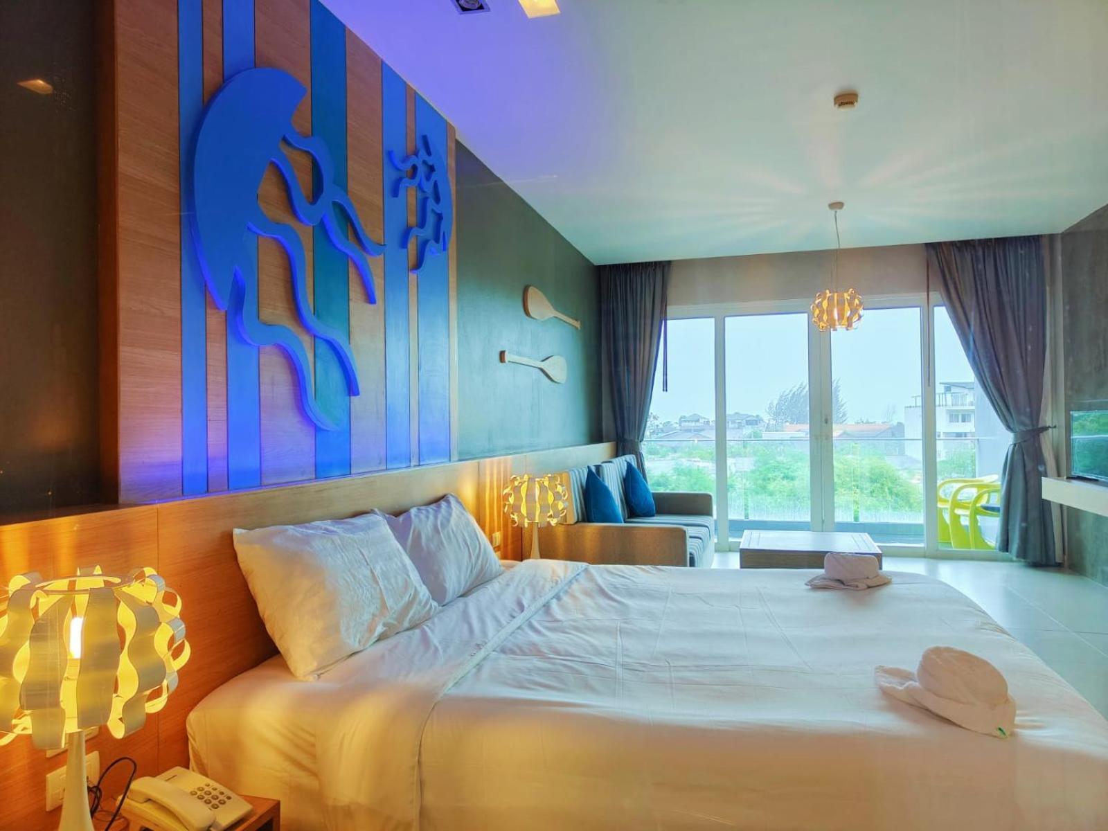 Ratana Platinum Kamala Beach