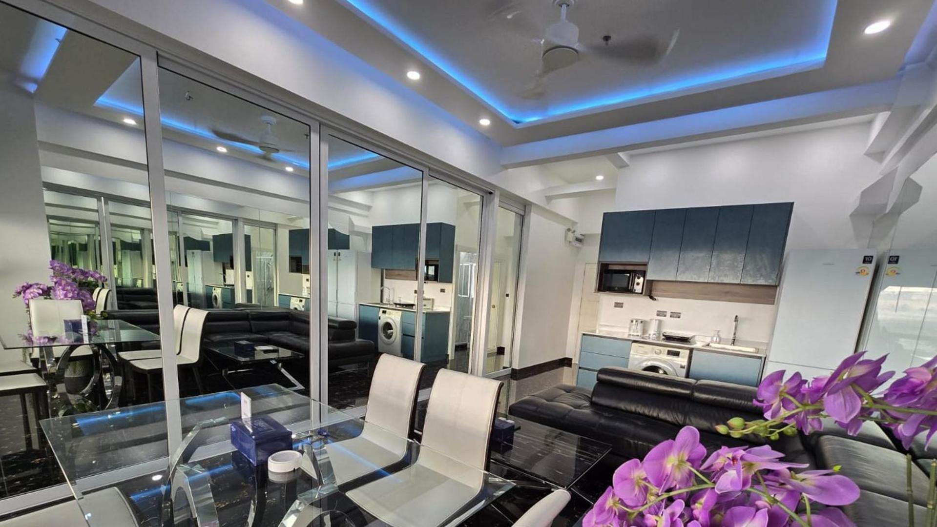 Apartment Tower Designer Pta 2025 Patong