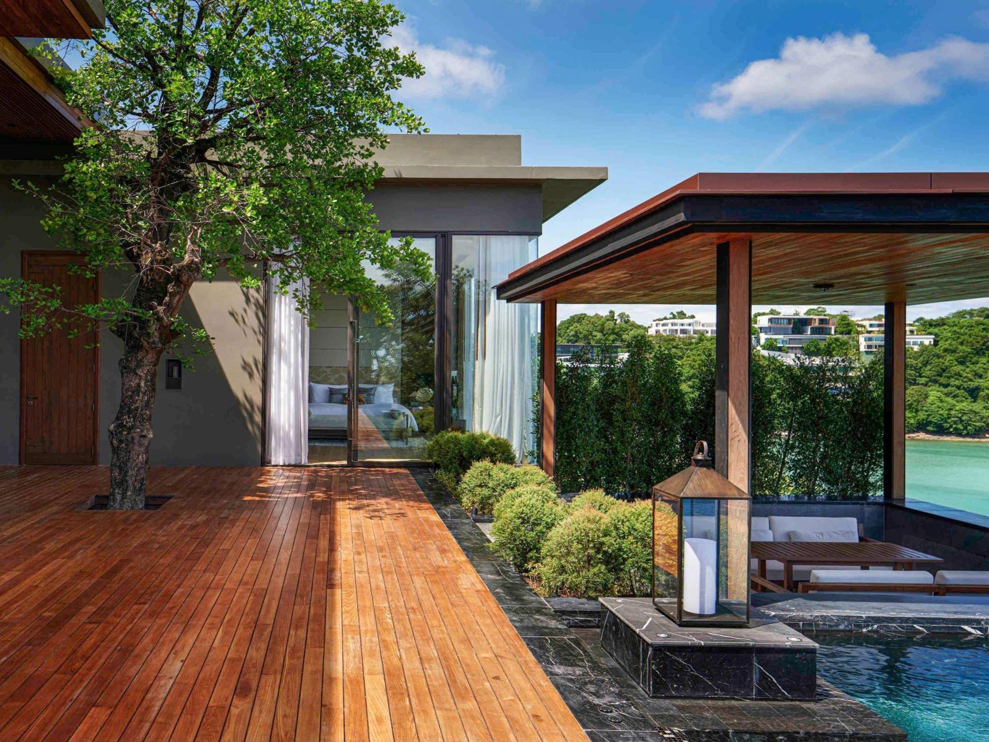 V - Mgallery Collection Phuket
