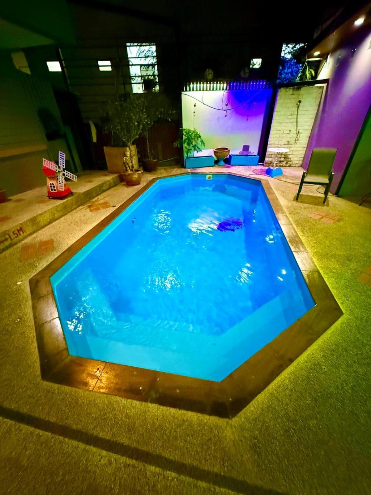 Hill Side Hotel 3*