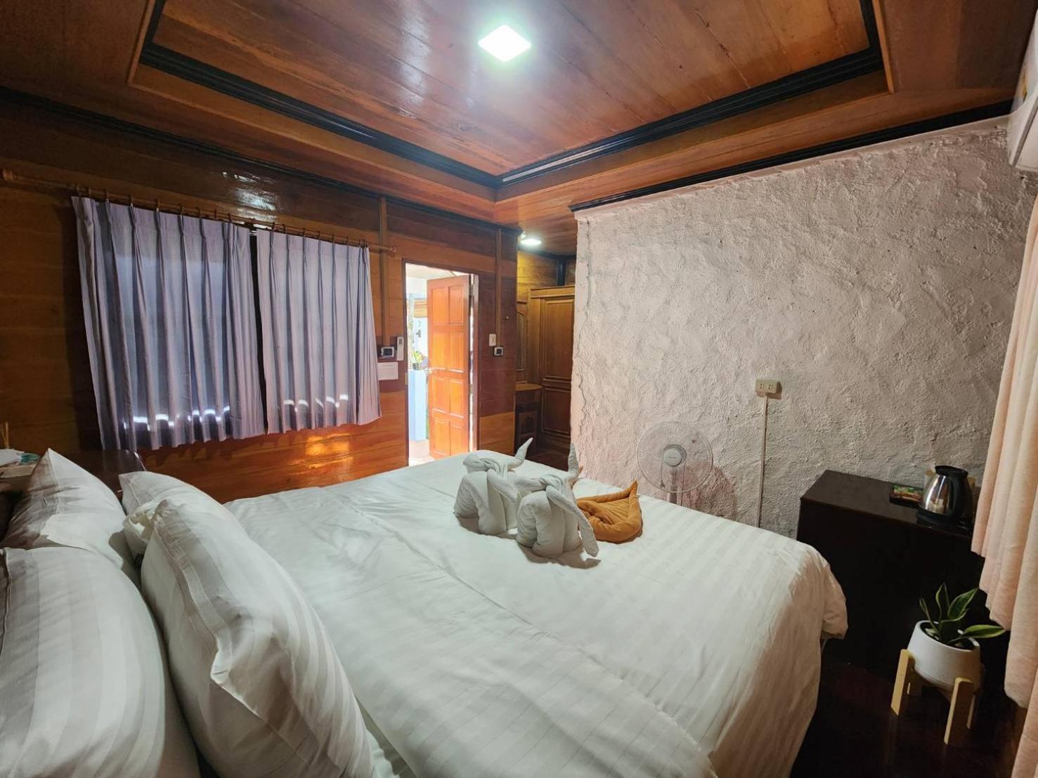 Casa vacanze Solstice Phuket Nai Thon Beach