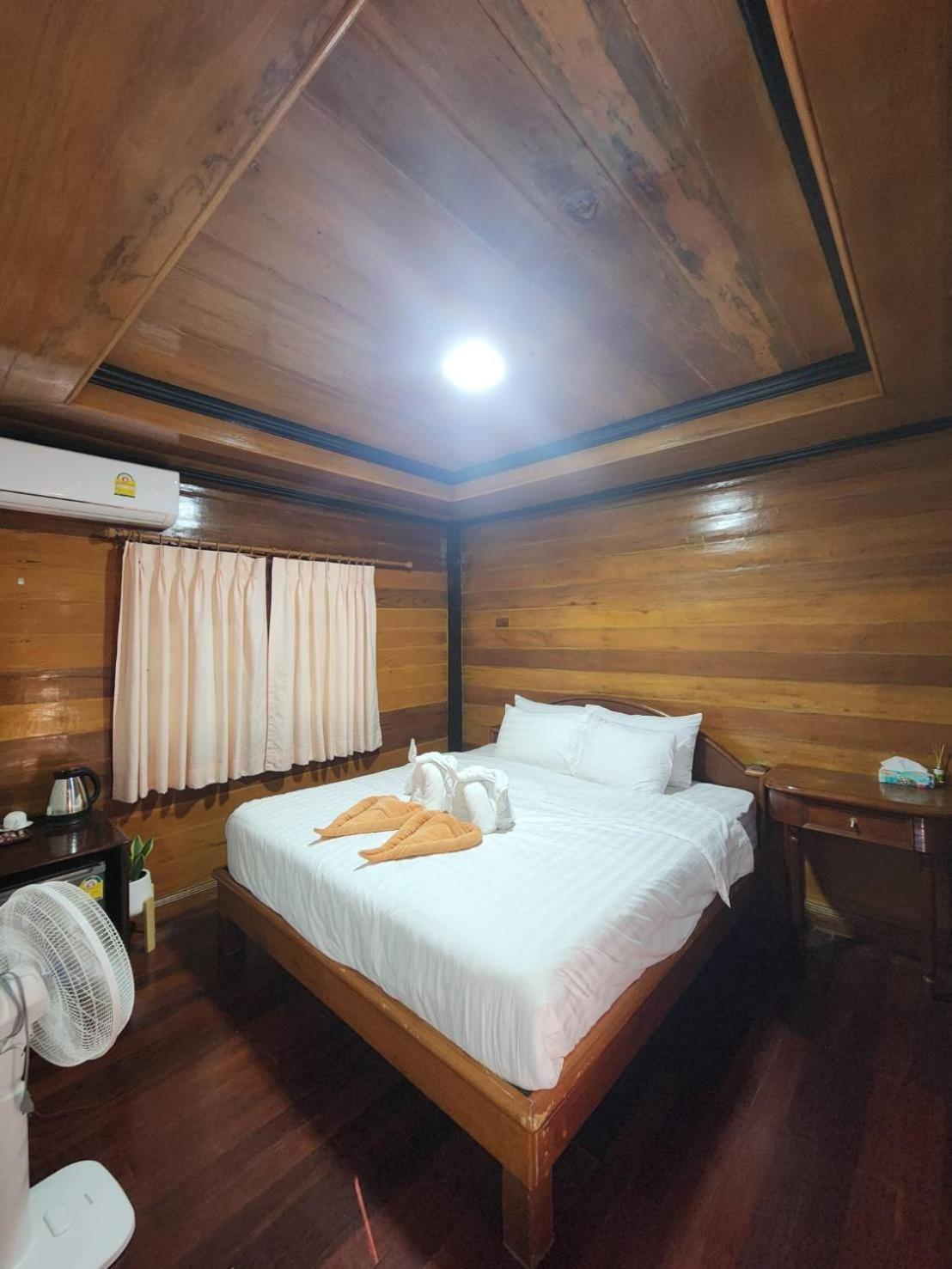 Solstice Phuket Nai Thon Beach