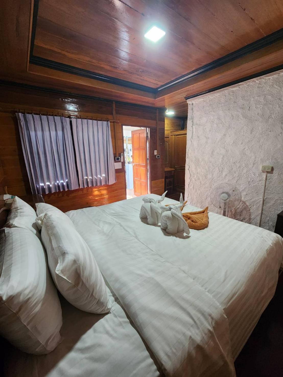 Solstice Phuket