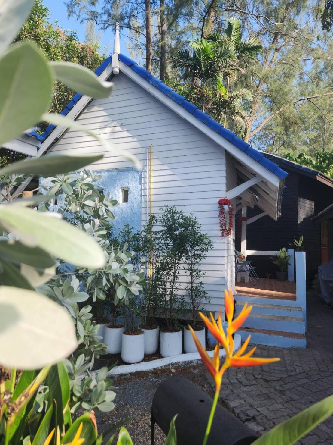 Solstice Phuket Casa vacanze *