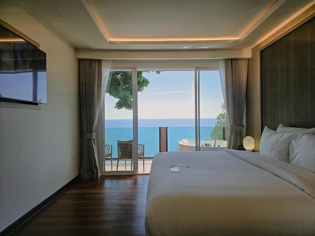 Anona Sunset Boutique 5*