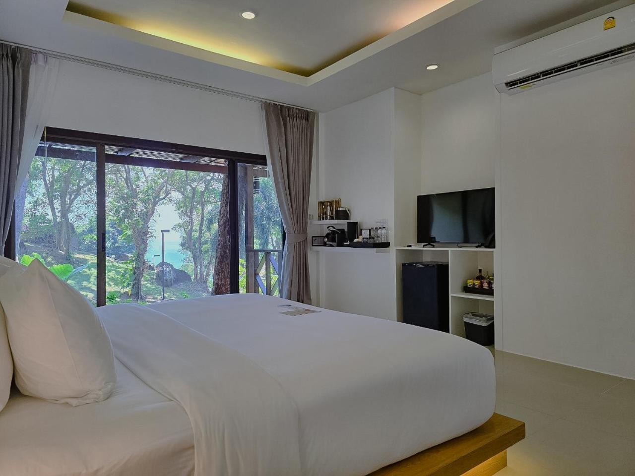 Hotel Anona Sunset Boutique