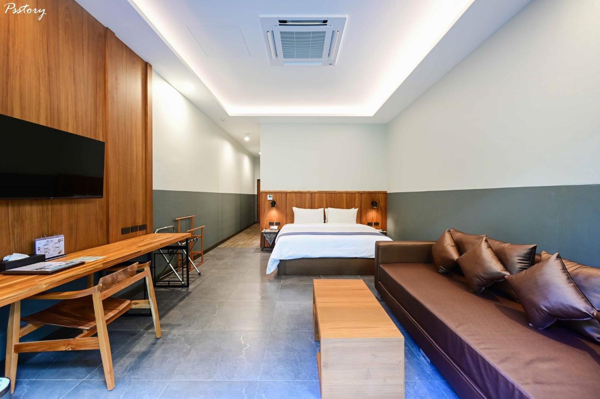 R-mar And - Sha Hotel Phuket