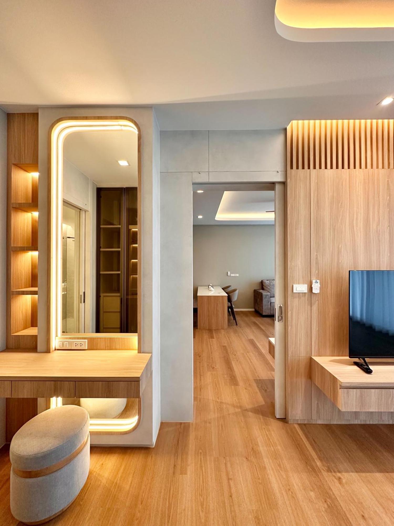 The Regent Phuket Bangtao 4*