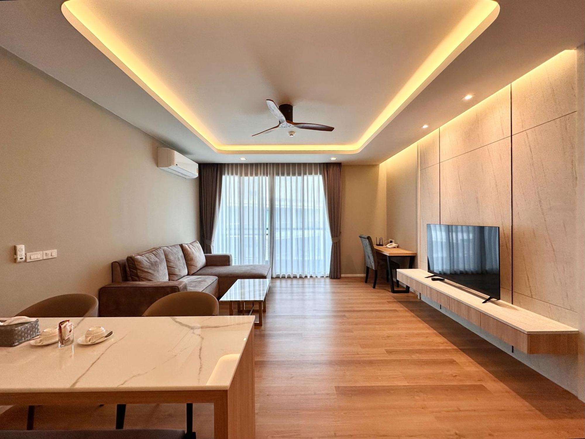 The Regent Phuket Bangtao Bang Tao Beach (Phuket)