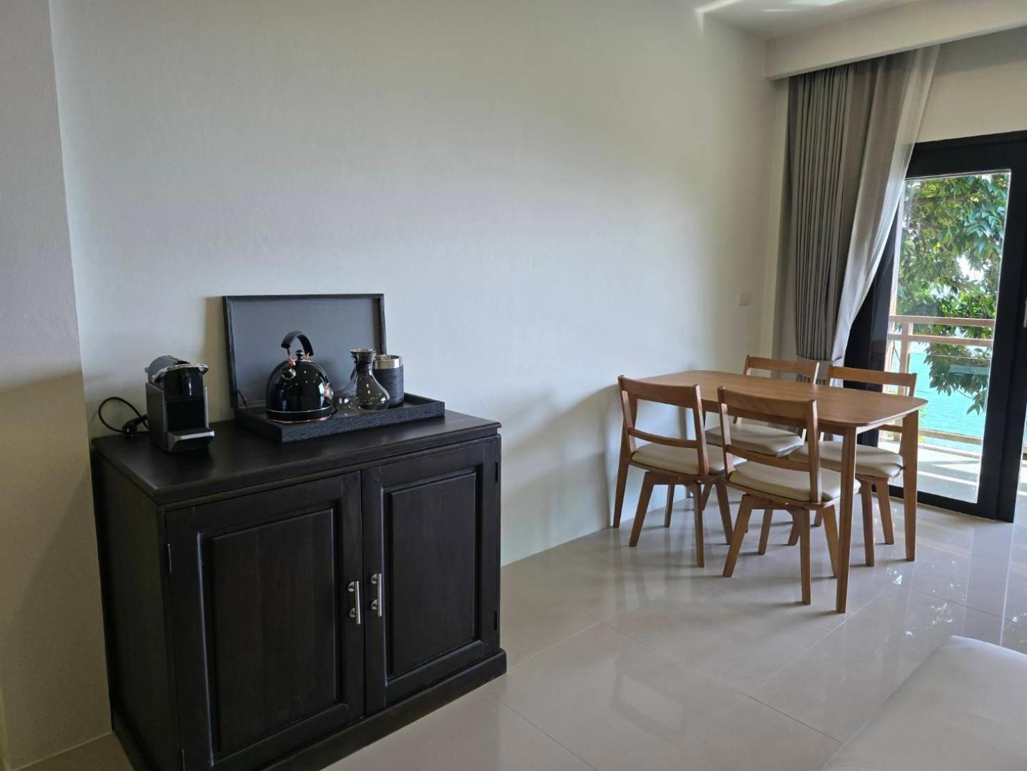 Anona Sunset Boutique 5* Ban Karon