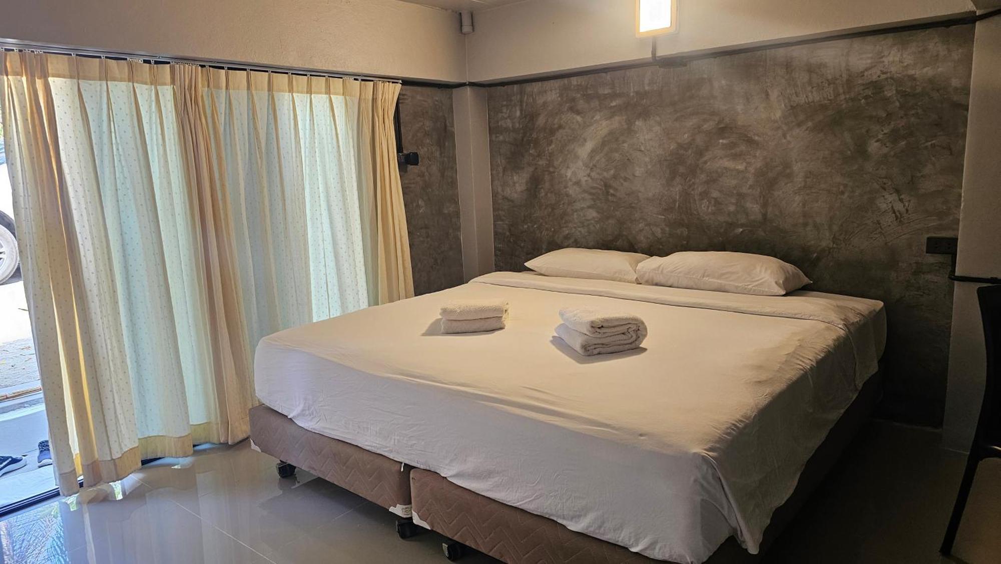 Classic Guest house 3*