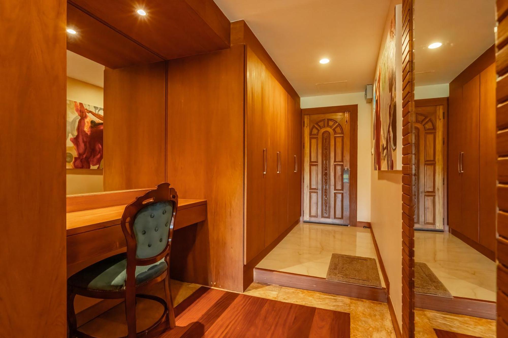 Ocean Pearl Seaview Hotel 4*