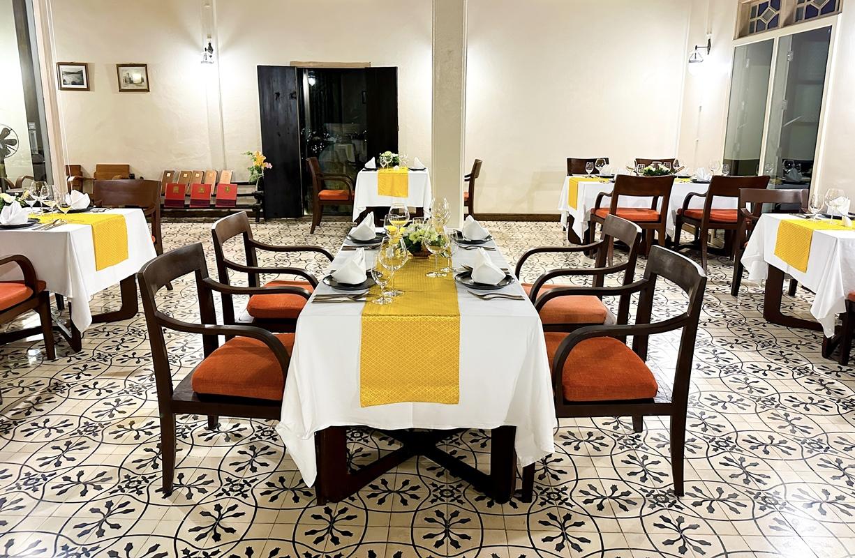 The Vijitt Phuket - Sha Extra Resort Rawai
