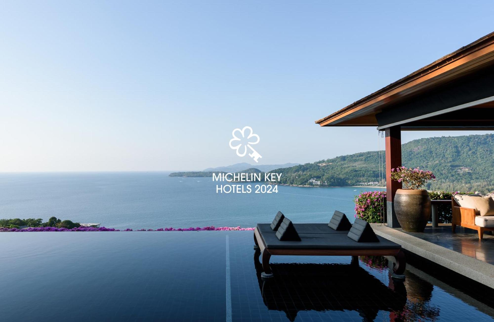 Andara 5*